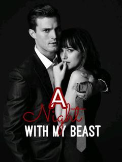 A Night With My Beast