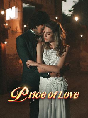 Price of Love