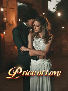 Price of Love