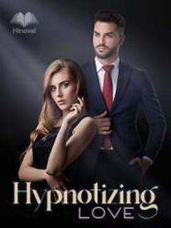 Hypnotizing Love(Love Letters)
