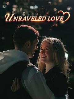 Unraveled Love