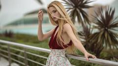 It Started With Hatred