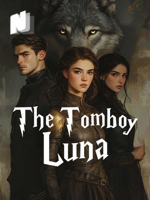 The Tomboy Luna
