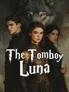 The Tomboy Luna