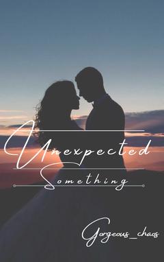 Unexpected Something