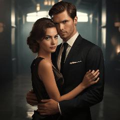 Fell For My Ex's Brother In Law After Jail