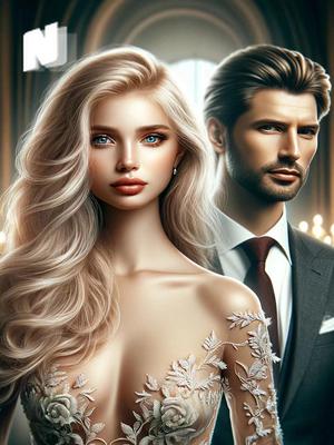 Married My Ex’s Alpha Uncle
