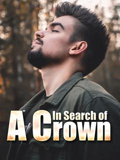 In search of a crown