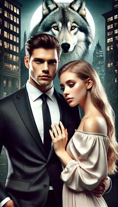 The Alpha President's Regret