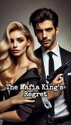 The Mafia King's Regret