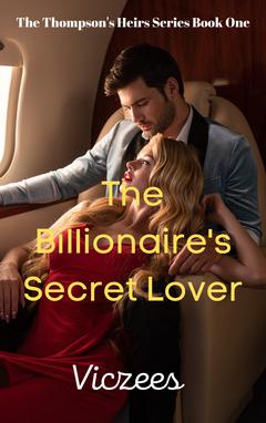 The Billionaire's Secret Lover