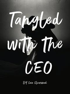 Tangled with the CEO