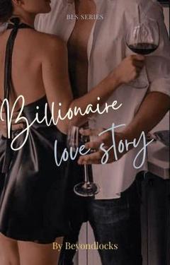 Billionaire Love Story(BLS)