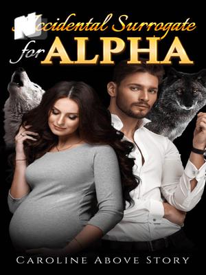 Accidental Surrogate for Alpha