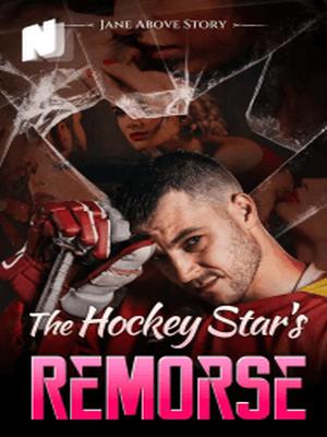 The Hockey Star's Remorse