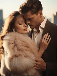 Becoming My Ex's Mother in Law