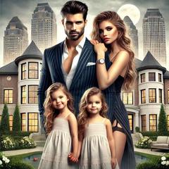 I Picked Up Alpha's Puppy