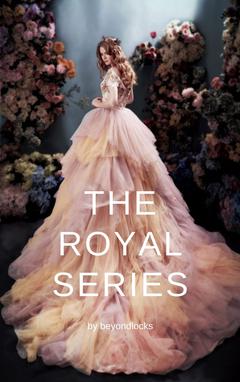The Royal Series (TRS)