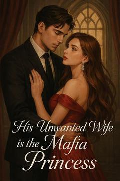 His Unwanted Wife Is The Mafia Princess