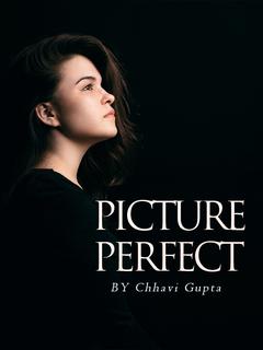 Picture Perfect