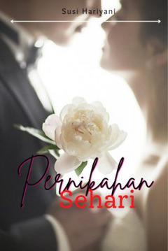 Pernikahan Sehari