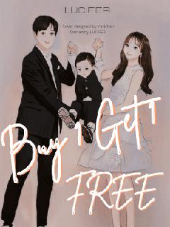 Buy One Get One Free