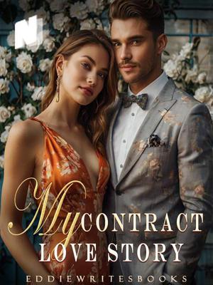 My Contract Love Story