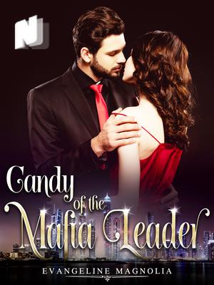 Candy of the Mafia Leader
