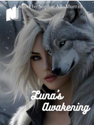 Luna's Awakening