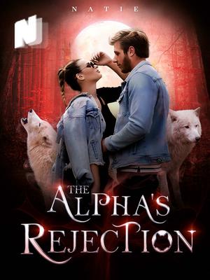 The Alpha's Rejection