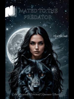 Mated To The Predator