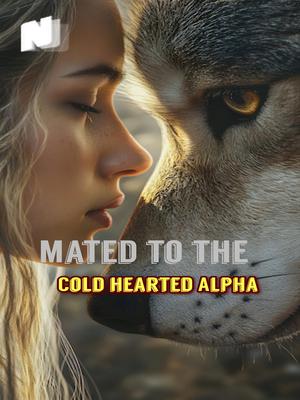 Mated To The Cold Hearted Alpha