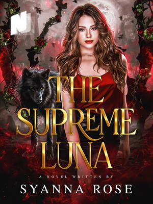 The Supreme Luna
