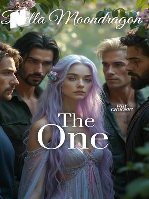 The One