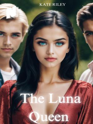 The Luna Queen