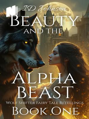 Beauty and the Alpha Beast
