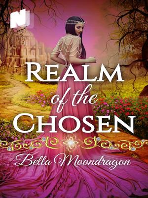 Realm of the Chosen