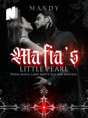Mafia's Little Pearl