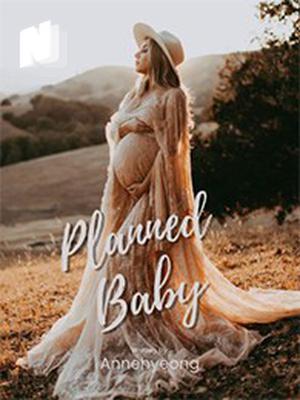 Planned Baby