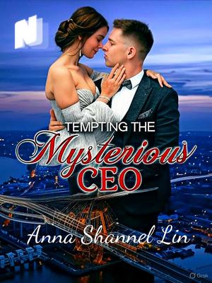 Tempting The Mysterious CEO