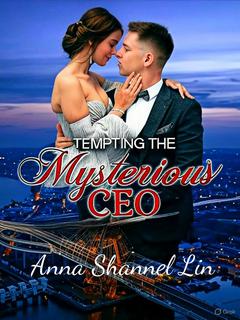 Tempting The Mysterious CEO