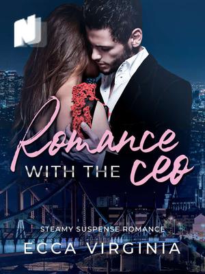 Romance With The CEO