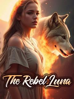 The Rebel Luna