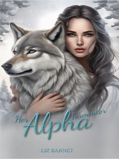 Her Tormentor Alpha