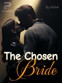 The Chosen Bride