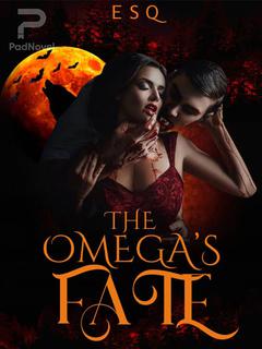 The Omega's Fate