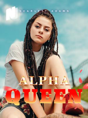 Alpha Queen