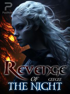 Revenge of the Night