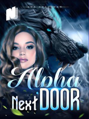 Alpha Next Door