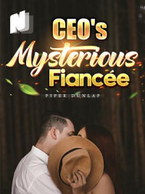 CEO's Mysterious Fiancée